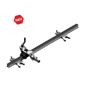 Ray cắt  cho máy ETR 350 3744N000