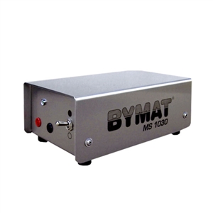 Máy in nhãn Bymat Classic 1031 MS