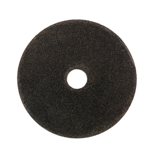 Đĩa nỉ compact Unitized fleece compact disc,very fine 626401000
