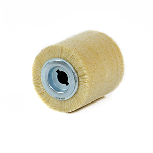 Trụ cước sợi dẻo 100x100mm 46400