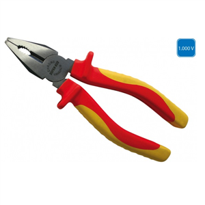 Kìm đa năng 160MM SEH004200