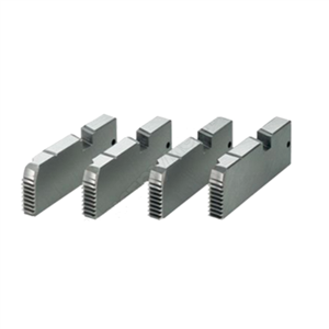 Bộ dao ren ống (522) 2.1 2 in 4 in NPT 1000001451
