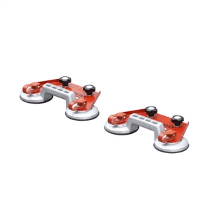 Cặp chén hút kép cho easy-move 169DTN04AC 