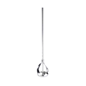 Đũa khuấy MIXING PADDLES 178D60 