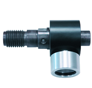 Adaptor cổ hút bụi M 18 1 ¼“ 35230