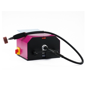 Trục mềm đánh bóng MULTI-MAX 10014