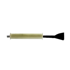 Điện cực carbon Bymat 5024 SP dạng chổi premium line