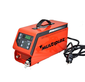 Bộ nguồn Multiplaz Power Supply