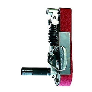 Đầu mài đai nhám BSG 15 63 1063501