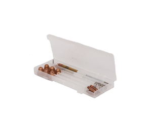 Bộ phụ kiện Multiplaz Spare Parts Kit J95.257