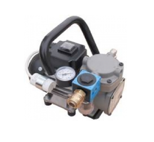 Bơm chân không Vacuum pump VP 03