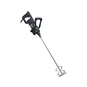Máy khuấy cầm tay EHR 15.1 SB