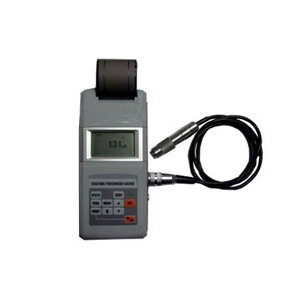 Thiết bị đo chiều dày lớp phủ TIME-TT270