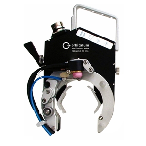 Đầu hàn orbital TP 250 811000001