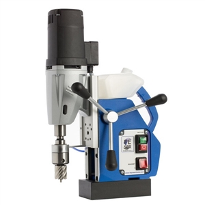 Máy khoan từ FE 50 X