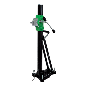 Chân đế máy khoan plb 160