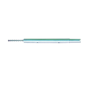 Cây định tâm cho máy khoan rút lõi 400/450 mm 36391000