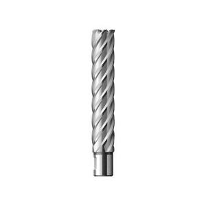 Mũi khoét HSS 110mmL FE11020