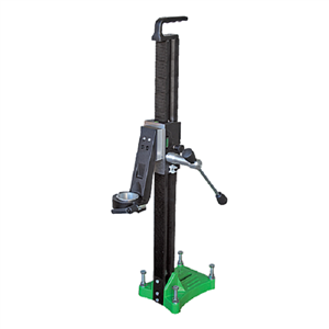 Chân đế máy khoan rút lõi KBS 250 09648