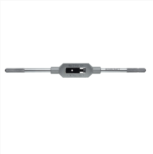 Chìa taro điều chỉnh được Adjustable tap wrenches 4300 15 00000