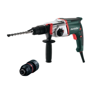 Máy khoan 3 chức năng KHE 2850 600656000
