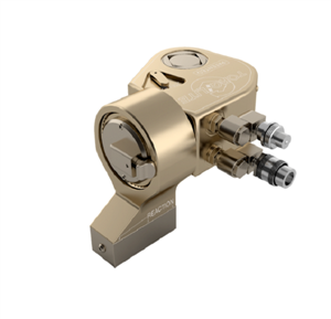 Cờ lê thủy lực đầu chụp su-1xl