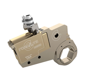 Cờ lê thủy lực TL IU-3XL