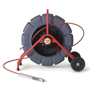 cuộn camera nội soi ống13988