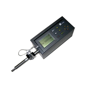 Thiết bị đo độ nhám TIME-TR300