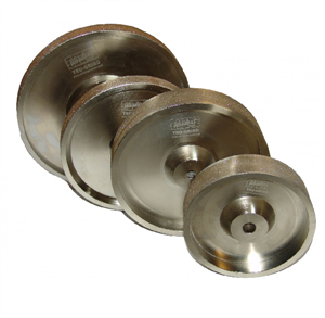 Đá mài hợp kim GS-21 SD/CBN