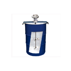 Máy khuấy cầm tay TS-50C-M5