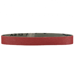 Đai nhám vòng 10 Sanding Belts 40x760 mm P120 CER RBS