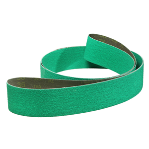 Đai nhám vòng 577F PK 3M 577F 40x700 mm P120