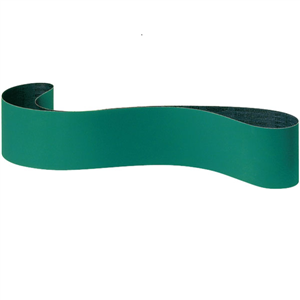 Đai nhám vòng CS 409 PVC PK KLP-CS 409PVC -150 x 2000 P40