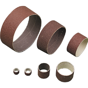 Đai nhám vòng ngắn SANDING SLEEVE P60