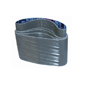 Đai nhám vòng Trizact PK 3M Trizact 314,5x100 mm A6
