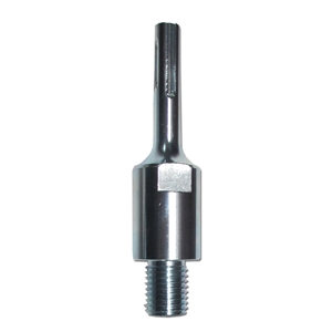 Đầu chuyển đổi 100xSDS-M16
