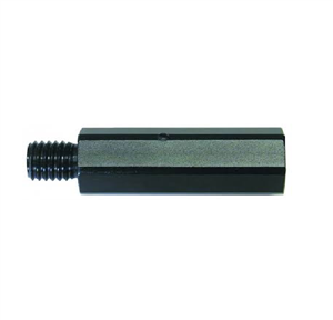 Đầu chuyển đổi chữ H từ M18 đến M 16 35512