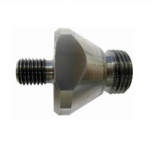 Đầu chuyển đổi G 1 2“m M 12 x1,5m cho END 1550 P 35122000
