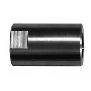 Đầu chuyển đổi nhanh cho END 1550 P, G ½“f 38006