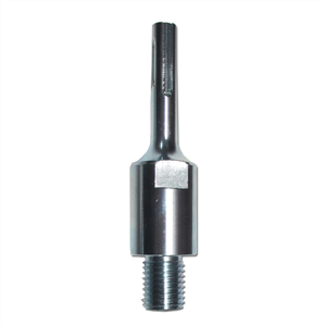 Đầu cặp mũi khoan TYR HAUFN 100xSDS-M16 707831