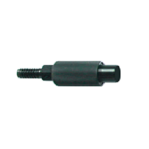 Đầu chuyển đổi từ SDS đến M 18 - M 16 35514