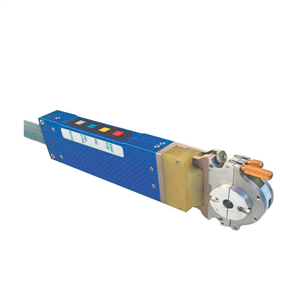 Đầu hàn orbital 19 822 000 001 cho ống OD 3,00 - 19,05mm