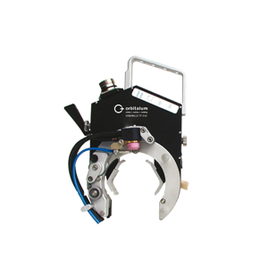 Đầu hàn orbital TP 250 with KD 4 811000005