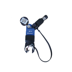 Đầu hàn orbital Weld head ORB-OP 46-1S 840000001
