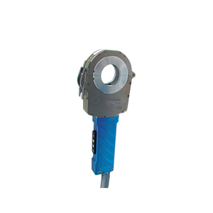 Đầu hàn orbital Weld head ORB Weld head 115S 828000001