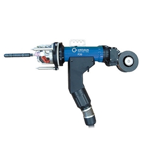 Đầu hàn orbital Weld head ORB WELDHEAD P 20