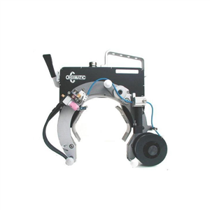 Đầu hàn orbital Weld head ORB Welding Head TP1000 814.000.001