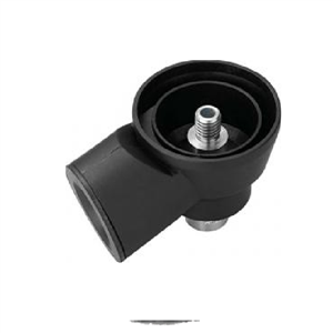 Đầu kết nối máy hút bụi H M18 M16 68 82