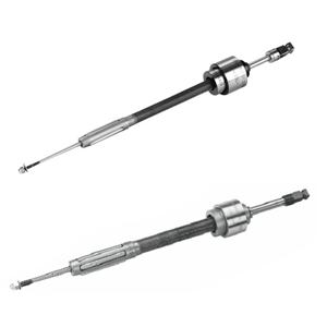 Đầu nong ống TEC-CH-1237